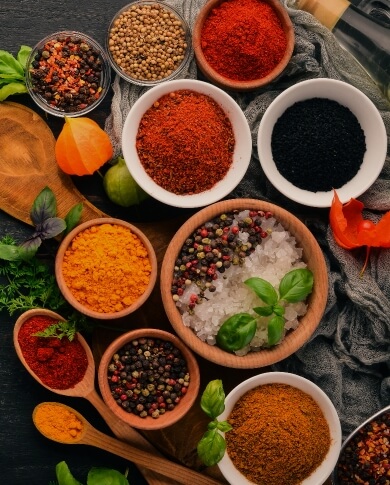 product-category-image