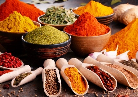 product-category-image